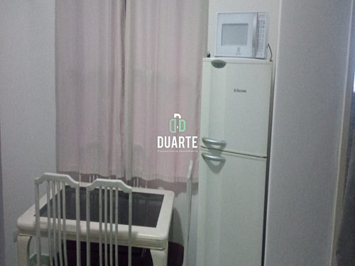 Imagem 3 de 28 de Apartamento - Ap03519 - 69192376