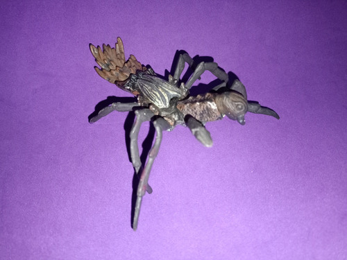 King Kong Arachno Claw Playmates 2006 13cm.