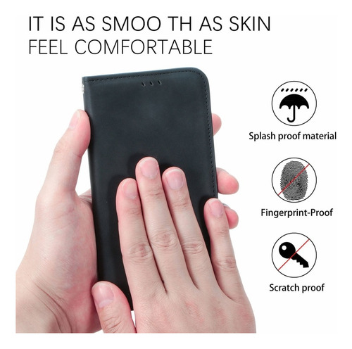 Funda Duradera Para Samsung Galaxy S25/s25+/ultra