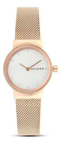 Reloj Skagen Mujer Skw2665