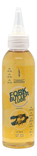 Lubricante De Suspension De Bicicleta Be Dirt Fork Butter