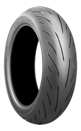 Bridgestone 180/60-17 75w Battlax S22 Rider One Tires