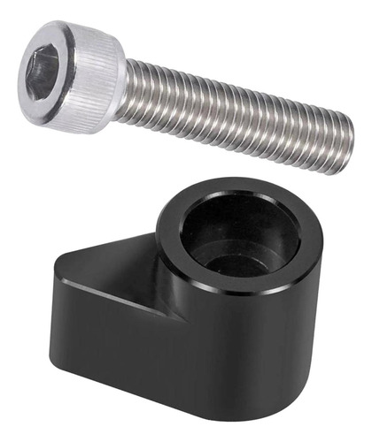 Kit De Reparo De Pino De Cavilha Killer Kdp Substitui Preto