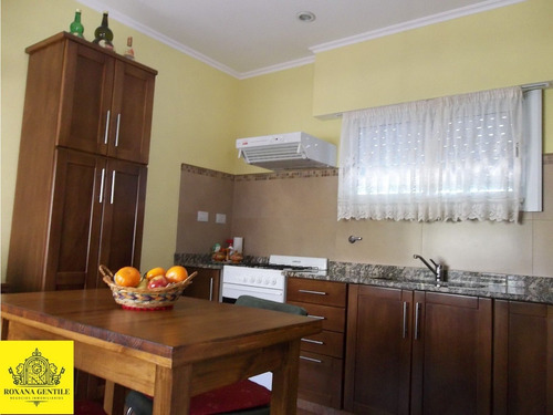 Imagen 4 de 10 de Vendo Casa
