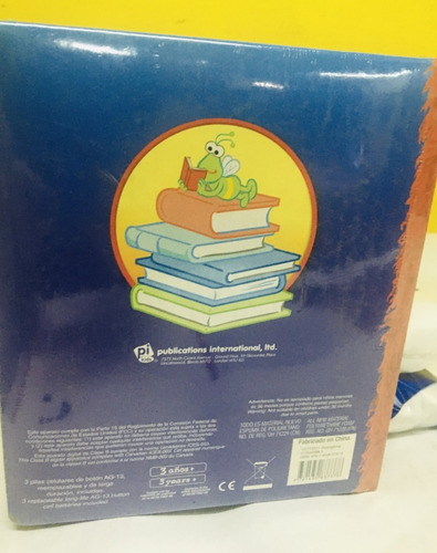 Libro Plaza Sesamo - Cuentos Para Soñar