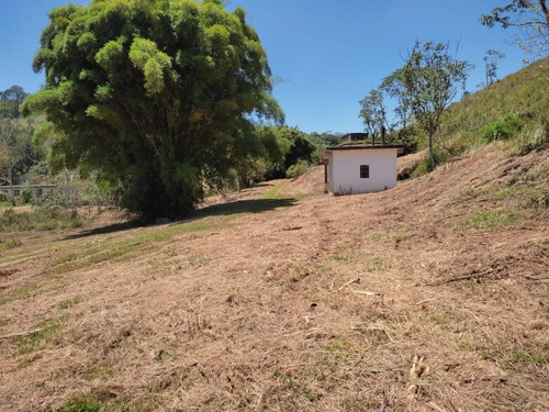Imagem 7 de 8 de 1m Vendo Chácara Na Planta Em Mairiporã - Bairro Rio Acima
