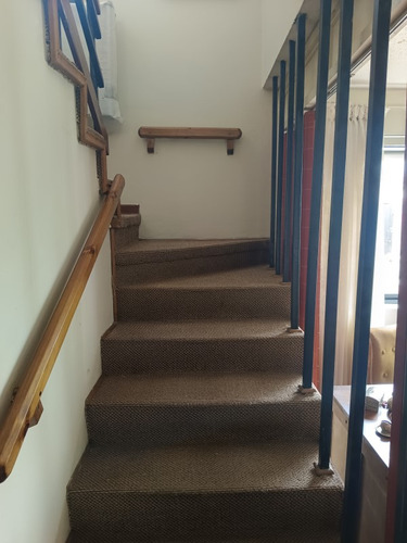Excelente Casa En Arriendo En San Pedro De La Paz