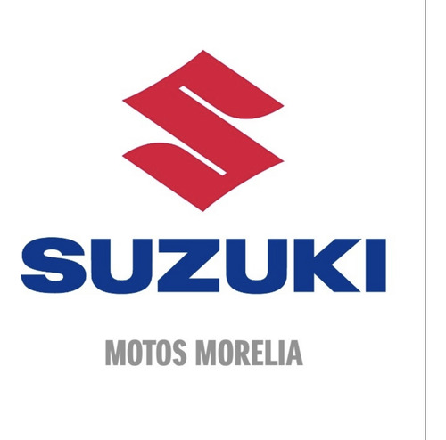 Disco De Freno Delantero Suzuki Gixxer 150 Original