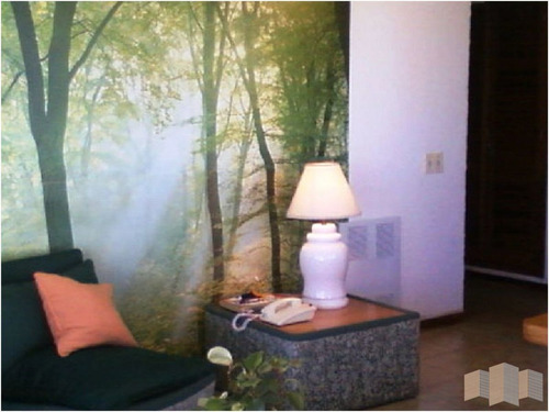 Imagen 2 de 21 de Apartamento En Punta Del Este, Peninsula