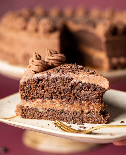 Pack Recetas Digitales Keto De Panes Y Postres