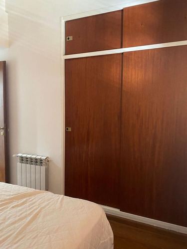 Hermoso Departamento De 3 Ambientes En Dúplex Con Dos Cocheras