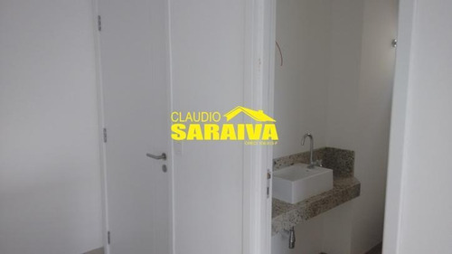 Imagem 12 de 15 de Apartamento Para Venda Jardim Primavera, Caraguatatuba - 703