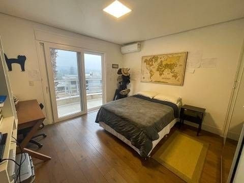 Imagem 11 de 15 de Casa No Condomínio Porto Atibaia - Atibaia - 7517
