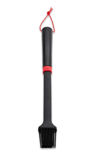 Brocha Para Asado Weber