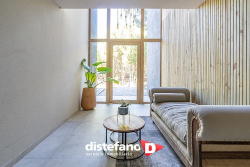 Imagen 3 de 17 de Departamento En Venta En Pinamar