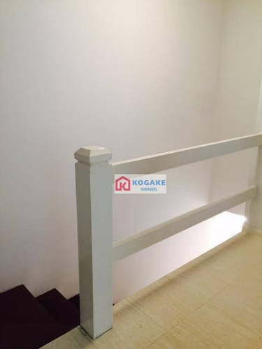 Casa Com 3 Dormitórios À Venda, 172 M² Por R$ 980.000,00 - Veloso - Ilhabela/sp - Ca2455