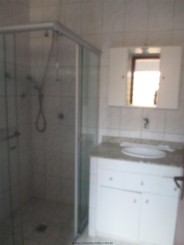 Imagem 16 de 23 de Casas Comerciais À Venda Em Jundiaí/sp - Compre O Seu Casas Comerciais Aqui! - 1446672