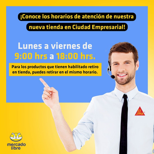 Imagen 5 de 6 de Sikabond 260 Adhesivo De Contacto Multiuso 1/4 Gal (946 Ml)