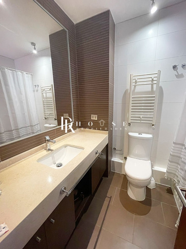 Dkhouse//3d Todos En Suite+servicio/gran Terraza/linda Vista