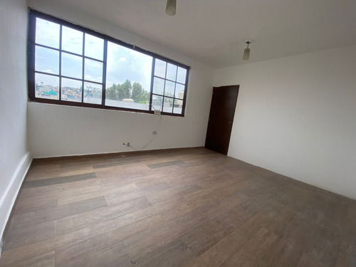 Departamento Tipo Loft En Venta