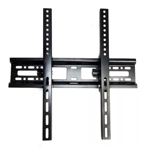 Imagen 2 de 7 de Soporte Fijo Para Tv Lcd Led De 26 A 55 Pulgadas Reforzado
