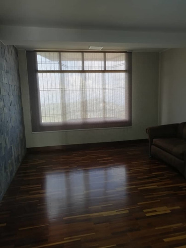 Imagen 5 de 14 de Casa Tres Niv 553m2 El Retiro San Antonio