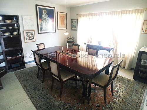 Imagen 13 de 26 de Oripoto Casa En Venta Cod.22-9945