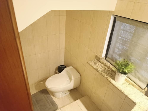 Imagen 12 de 27 de En Venta Casa La Trigaleña.