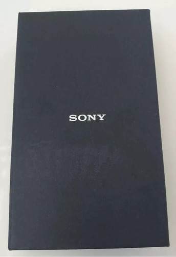 Sony Proyector De Vídeo Portátil Gris Mp-cl1 A/hk Mp-cl1a/hk