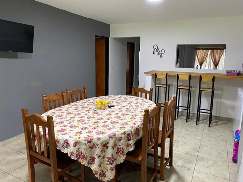 Imagen 6 de 15 de Casa - Ituzaingó