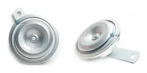 Comprar Juego De Bocinas Blindadas Auto 12v Tipo Galleta