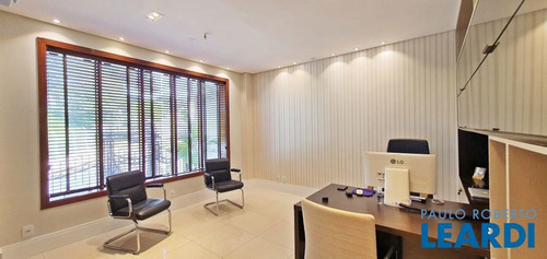 Imagem 15 de 15 de Comercial - Vila Nova Valinhos - Sp - 628236