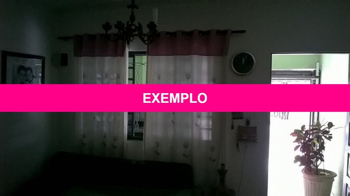 Imagem 7 de 15 de Sobrado Jardim Da Conquista - Ca00012 - 68408778