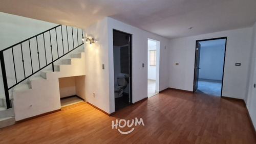 Imagen 5 de 26 de Casa En Los Ébanos, Ciudad Apodaca Con 4 Recámaras, 186 M², Id: 72069
