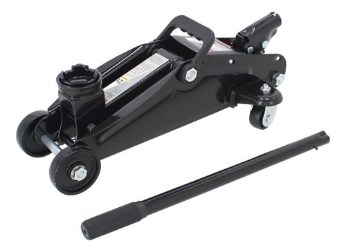 Gato De Patín 2 Toneladas Gnm-2 Oem