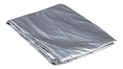 Funda Para Mesa De Billar A Prueba De Polvo, 385 Cm X 210 Cm