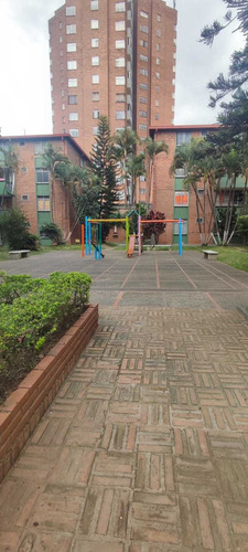 Imagen 11 de 12 de Alquiler De Apartamento Amoblado En El Centro De La Moda Medellín