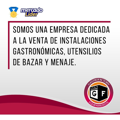 Imagen 9 de 10 de Balanza Systel Croma 30 Kg Bateria Con Conexión A Impresora