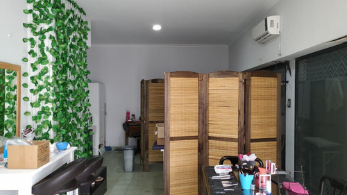 Imagen 11 de 16 de Local En Venta En La Plata Calle 71 Esq 2 - Dacal Bienes Raices