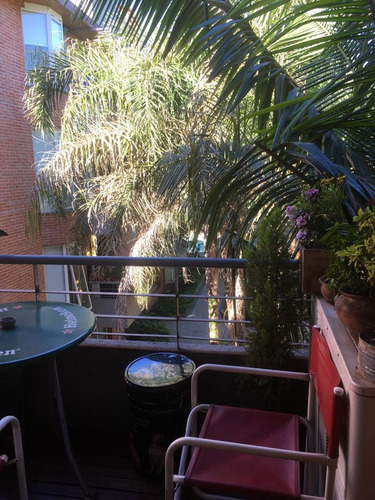 Imagen 7 de 14 de Único Departamento En Corazón De Barrio Ingles De Temperley!