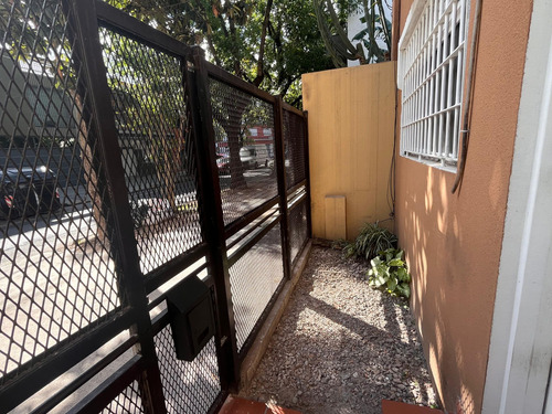 Ph 2 Ambientes Con Patio Sin Expensas Villa Devoto