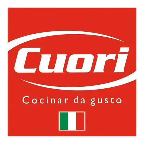Jarra Caldera Electrica Cuori Chiara 2 Litros 1500w Color Plateado