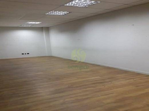 Imagem 12 de 25 de Loja Para Alugar, 230 M² - Santa Efigênia - Belo Horizonte/mg - Lo0021