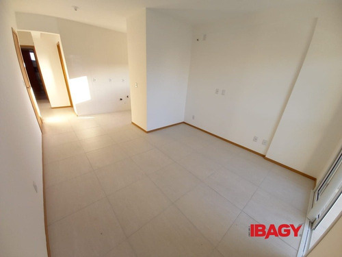 Imagem 8 de 15 de Excelente Apartamento 2 Dormitorio(s) Em Barra Do Aririu - Palhoca - L-115729
