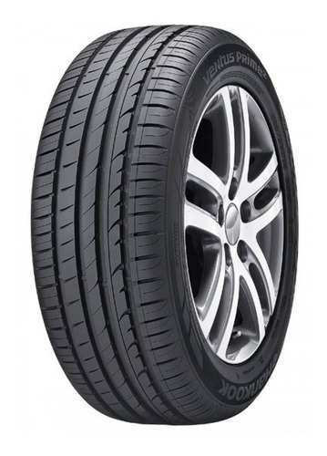 Llanta 215/45r17 Hankook K115 Ventus Prime2 87h