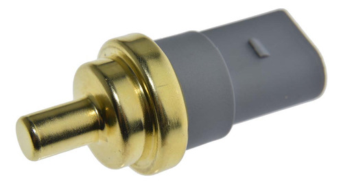 Sensor Temperatura Para Audi S3 2 2015 Tm Awd 4 Ruedas