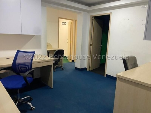 Imagen 6 de 9 de Comercial En Las Mercedes -- Mls #22-19257 -- Mary Aponte 04241233689