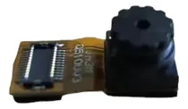 Comprar Camara Delantera Para Tablet Aoc Mw-0821 - Repuesto