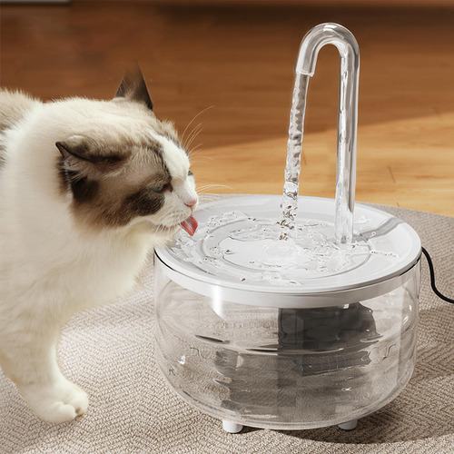 Fuente De Agua Para Perros Para Gatos Para Beber Fuente Para
