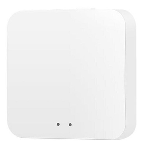 Bridge Zigbee Wifi Bluetooth Gateway Multimodo Tuya Smart